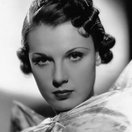 Irene Bentley