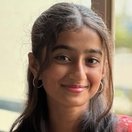 Prajuna Sarah