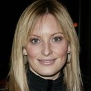 Joanna Taylor