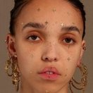 FKA twigs