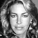 Karin Feddersen