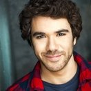 Kyle Kaminsky