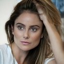 Amanda Brooks