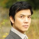 Akiyoshi Shibata