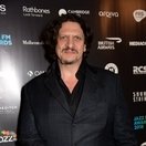 Jay Rayner