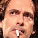 Petros Alatzas