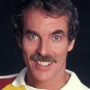 Joel Crothers