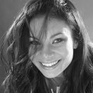 AnnaCorey