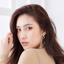 พชรมนตรา Temporada 1 Episodio 13