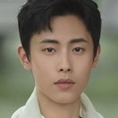 Dong Zifan