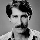 Wade Nichols