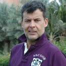 Carlos Dias da Silva