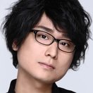 Jun Kasama
