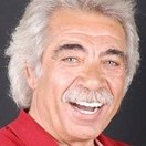 Ahmet Orhan Ozcam
