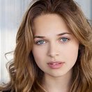 Alyssa Jirrels