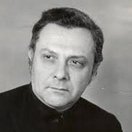 Juliusz Berger