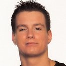 Zach Gowen
