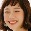 Morakot Liu