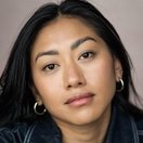 Jan Le
