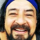 Gabriel Almirón