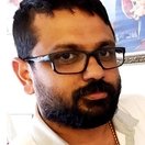 Josekutty