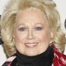 Barbara Cook