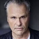 Christopher Gareisen