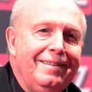 Reiner Calmund
