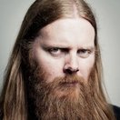Lars Sundsbø