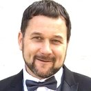 Marian Lorencik
