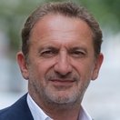 Thomas Anargyros