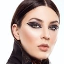 Maruv