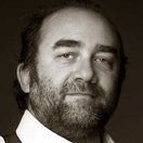Giuseppe Cantore