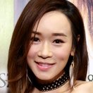 Shirley Yeung Sze-Kei