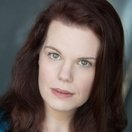 Rosie Sansom