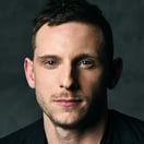 Jamie Bell