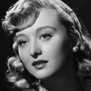 Celeste Holm