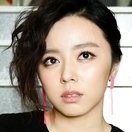Tong Wang