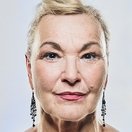 Marie Logojdová