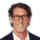 Richard Dickson
