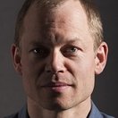 Trygve Svindland