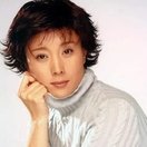 Zheng Zheng