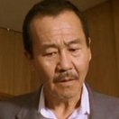 Hirokazu Inoue