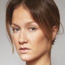 Kara Ingudóttir