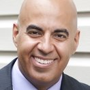 Garry S. Mailloux