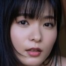 Mizuki Hoshina