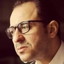 Ramy Al Tumbary
