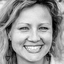 Ann Willems