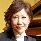 Missa Johnouchi