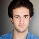 David Barranquero